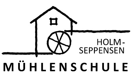 Mühlenschule Holm-Seppensen